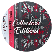 Collectors Edition